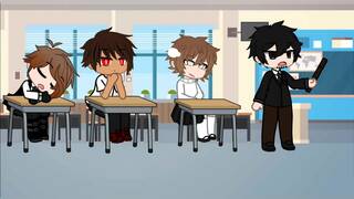 I'm fucking my classmate (my first video)