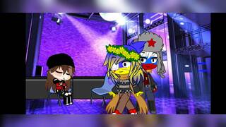 Sex Request for XXpaulXx, Gacha_toygirl | Long. Video. | Gacha Club Sex