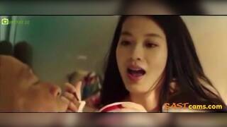hongkong mov hengonchay slow-motion 832 hcm tphcm 4mpwmv