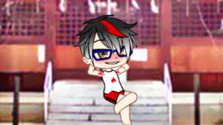 Vídeo de presentación y solicitudes (Abiertas)