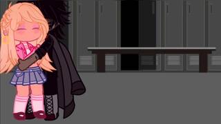 Fucking 3 in one video for my 500 follower special!!|| Follow my Twitter!!