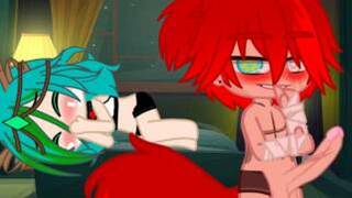 Секс запрос для Зили. Секс с горничной (Русская версия)