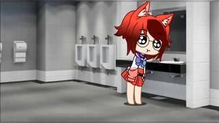 Os Últimos Dias De Miranda~{GachaClub}