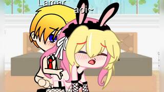 Tenemos sexo con desconocido que rico~