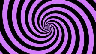 Masturbation Addiction Hypnosis