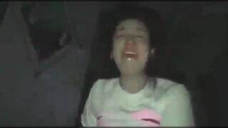 FIRST TIMES GONE WRONG