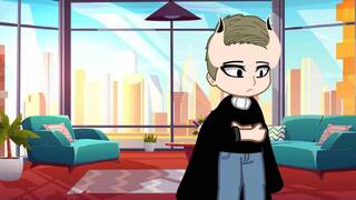 A puta da minha visinha parte 1.  [ request sex aberto]