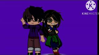 We are now accepting sex requests!!