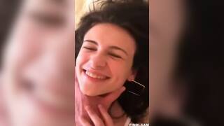 Kate Rich fucked missionary