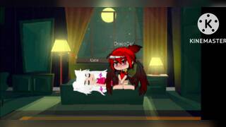 Gacha sex #1 (Reipload