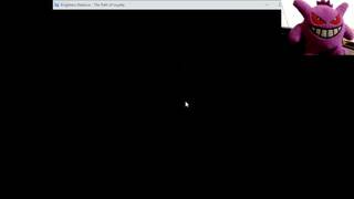 Knightess Rebecca The Path of Loyalty the beautiful royal knight who is a pervert part 1