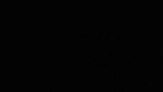 "Cum inside me" (Audio)