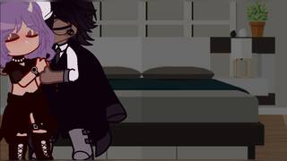 Request done for eli||DISCORD SERVER FINALLY READY JOIN IN DESCRIPTION