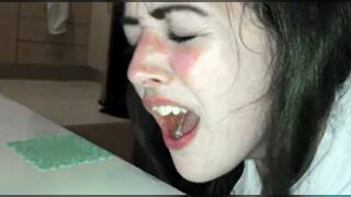 Wife Took to Cuckolding Like a Maniac