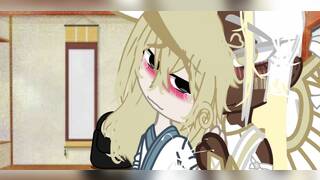 { Angel & the boy } <3 I am new here