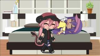 Red is a perv and can’t wait to have fun