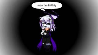 This is not mine I'm just testing this out I will delete it