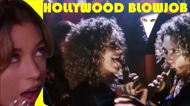 Blowjob Compilation Movies - HOLLYWOOD BLOWJOB COMPILATION erotic oralsex scenes from not porn movies  HOT celebrity sucking penis - Shooshtime