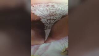 Me abspritzen Cunt Cum Tribute for mncple