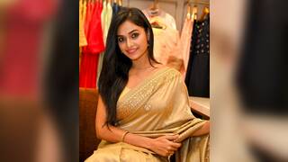 Cum Tribute on Sheetal 01