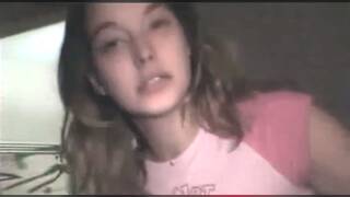 One Night of Drugs and Mistakes