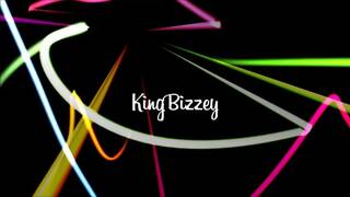 Schlampe Nr1 - LESBO-Action & STRAP-ON!!!