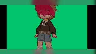 1st video| Sex request