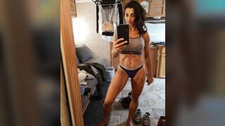 Rebecca Sarker (Manpreet Emmerdale) Cum Tribute