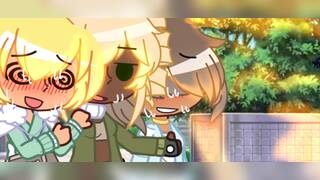 Ivory and Leslie get fucked by their best friend Lunar