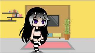 My Bf Fucked me hard|  my first vid| Sex request are avaiable