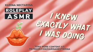 [F4M] MILF Tricks You Into a Happy Ending [Gentle FemDom] [Table Fuck][Fit Older Woman] [Thigh Rub]