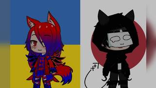 Sex Request for UltimaAlpha, The_Nobody_demon | Glitch_Shiro helped me | Gacha Sex