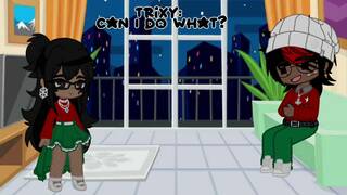 Request From Harmz (Follow the twitter and join the discord links in comments)