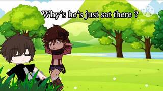 Sex request for Maithegreat