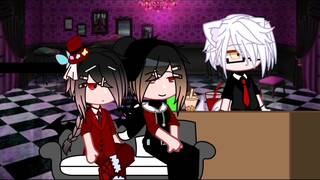 Soon I will do part 2 of the previous video:?