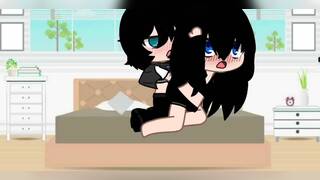 My friend fucks me with a strapon