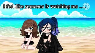 Sex request for miaoa <3 enjoy xx