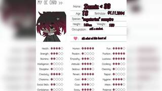 Sex request are open