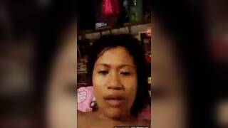 Pinay Teacher Scandal 2022