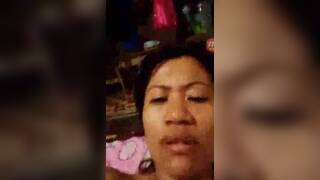 Pinay 2022 Teacher of the year award