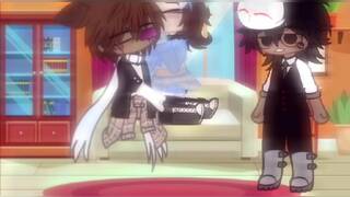 Looks like koi wanted some action as well~||Join my server please:>