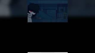 Lolol you are a gacha