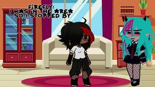 Request from Firefly (twitter and discord in description)