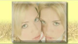 Texas twins masturbating and making out