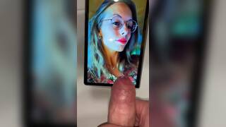 Cumtribute of Héloïse