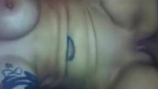 Raw dogging a hooker WHY DO I DO THIS?