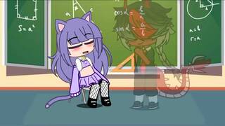 Start of a new School (Gacha Heat School Part.1!)