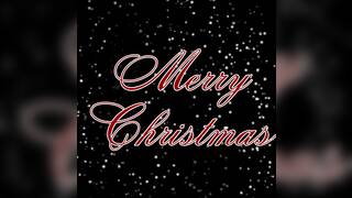 {Santa's elfes having a good time}{Late chirstmas special}{Horny demon's}{All demon}