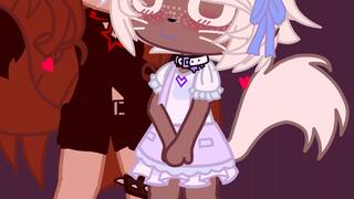 ||Bunkitty’s Gacha Heat Introduction!|| Gacha Club + Surprise at End ||