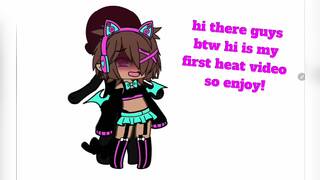 2 black people fucking BF and gf